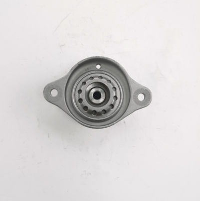 Harga bagus Honda Car Absorber Mounting 52670-TET-H01 52670-TVA-A02 Untuk FE3 FC1/7 FE1 FK7 on line