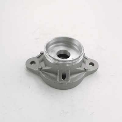 Honda Car Absorber Mounting 52670-TET-H01 52670-TVA-A02 For FE3 FC1/7 FE1 FK7