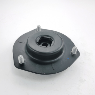 ACV50 Car Absorber Mounting 48609-06300 48609-06340 48609-06260