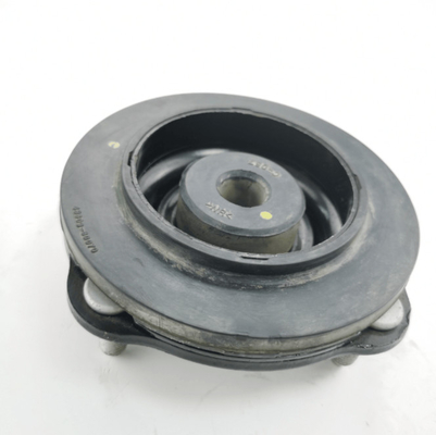 07-16 Land Cruiser Replacement Car Parts Absorber Mount 48609-60070 48609-0C030