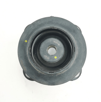 07-16 Land Cruiser Replacement Car Parts Absorber Mount 48609-60070 48609-0C030