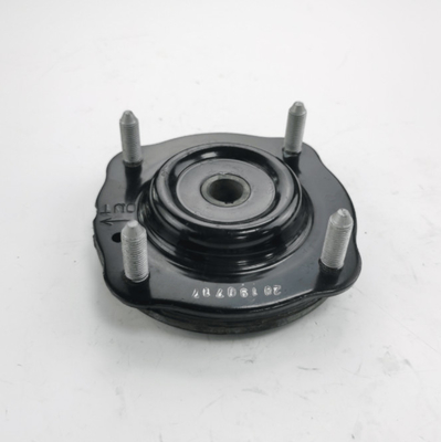 07-16 Land Cruiser Replacement Car Parts Absorber Mount 48609-60070 48609-0C030