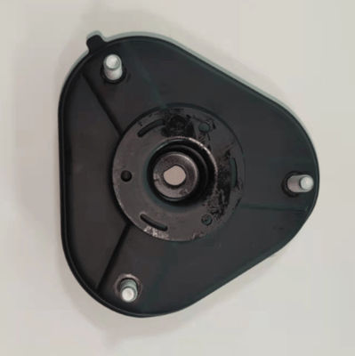 Harga bagus Penggantian Toyota Corolla Absorber Mounting 48609-F4020 48609-F4040 48609-47060 48609-F4010 on line