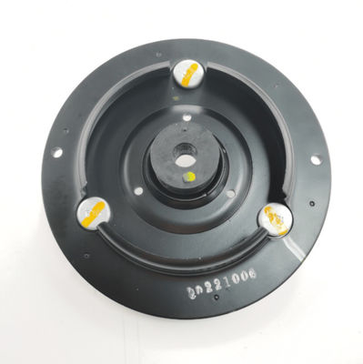 Dobra cena Toyota Pickup Mounting Absorber 48609-0K010 dla HILUX VII N1 N2 N3 2.5 w Internecie