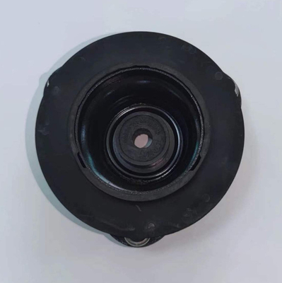 ODM Toyota TNG40 Rear Absorber Mounting 48609-0K040 48609-35010 48609-0K050 48609-0K070