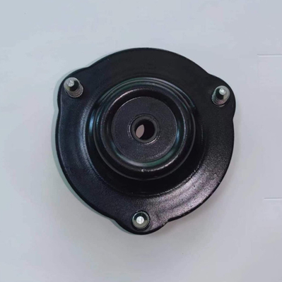 ODM Toyota TNG40 Rear Absorber Mounting 48609-0K040 48609-35010 48609-0K050 48609-0K070