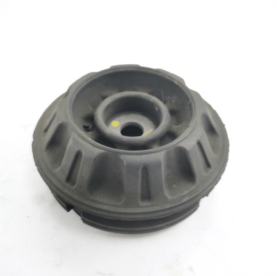 Toyota NSP15 Car Shock Absorber Mounting 48609-0D160 48609-0D150 48609-0D140