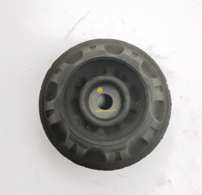 Toyota NSP15 Car Shock Absorber Mounting 48609-0D160 48609-0D150 48609-0D140