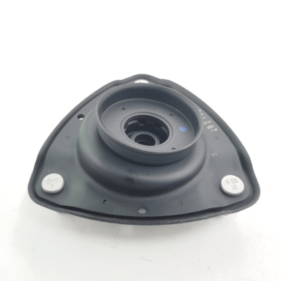 Hybrid Camry Toyota Absorber Mounting 48609-06410 48609-06401 48609-06400