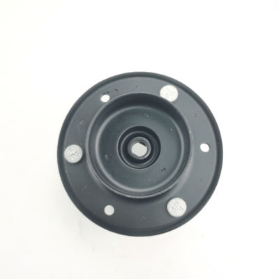 Хорошая цена 48609-0N010 48609-30061 Передняя установка амортизатора для Toyota GRS18# онлайн