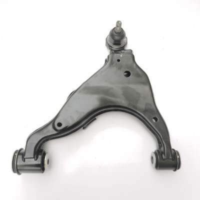 Toyota Hilux Upper Control Arm Assy Car Spares 55120-38600 55110-38600