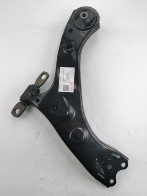 ODM Toyota 4runner Rear Upper Control Arms Assy Suspension