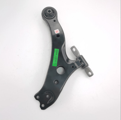 Right Front Upper Control Arm Assy Replacement For Nissan Frontier