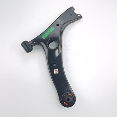 Front Lower Suspension Adjustable Upper Control Arms Assy For Hilux