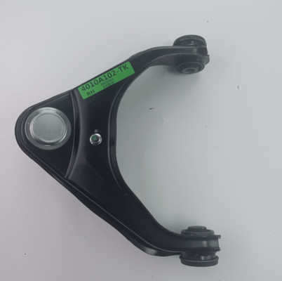 Bulk 4runner Lower Control Arm Assy Auto Spare Part