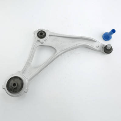 CNC 2018 Silverado Upper Control Arms Suspension Rear Front
