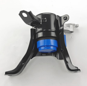 Aftermarket Hydraulic Motor Mounts 2006 Honda Odyssey Engine Mount