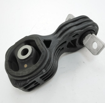Custom Vehicle Engine Motor Mount For 2008 Mazda 3 Honda Odyssey