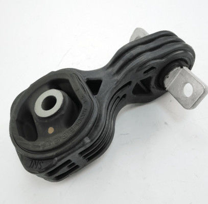 Bom preço Montador de motor de veículo personalizado para Mazda 3 Honda Odyssey 2008 on-line