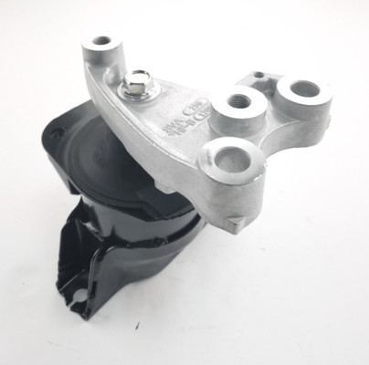 Universal Hydraulic Engine Motor Mounts OEM For 2000 Honda Accord