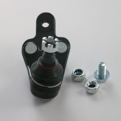 Lower Suspension Ball Joint for Toyota Camry LH 43340-09040/43340-09110/43340-39545/43340-09100/43340-39605/43340-09590/SB-T172L
