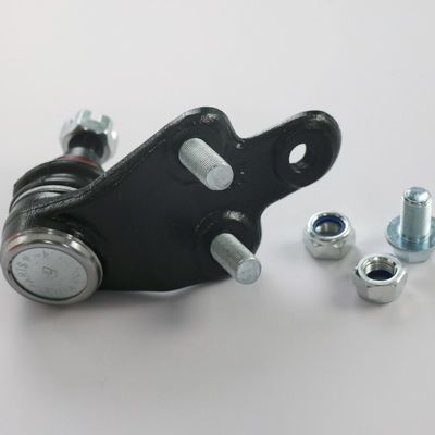 Lower Suspension Ball Joint for Toyota Camry LH 43340-09040/43340-09110/43340-39545/43340-09100/43340-39605/43340-09590/SB-T172L