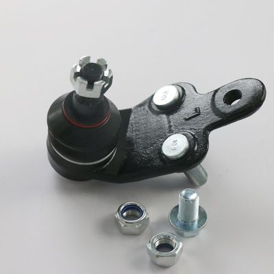 Prezzo buono Articolo a sfera di sospensione inferiore per Toyota Camry LH 43340-09040/43340-09110/43340-39545/43340-09100/43340-39605/43340-09590/SB-T172L in linea