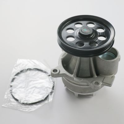 Dobra cena Pompy wodne dla Ford Ranger T6 2.0 2019-2023 Modele JB3Z8501B i JB3Q8501AC w Internecie