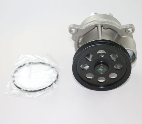 Water Pump for Ford Ranger T6 2.0 2019-2023 Models JB3Z8501B & JB3Q8501AC