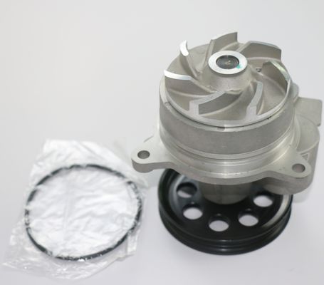Water Pump for Ford Ranger T6 2.0 2019-2023 Models JB3Z8501B & JB3Q8501AC