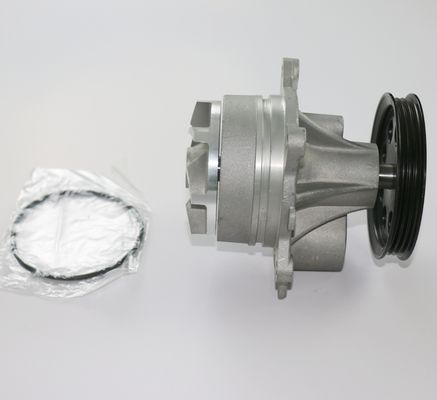 Water Pump for Ford Ranger T6 2.0 2019-2023 Models JB3Z8501B & JB3Q8501AC
