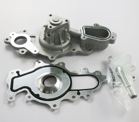 Ford F150 Pickup Cooling System Components Water Pump JB3Z8501-AD