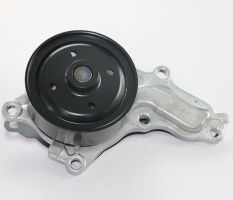 Ultra Durable Radiator Design Engine Water Pump For Toyota Series 16100-39515 Automotive Cooling System