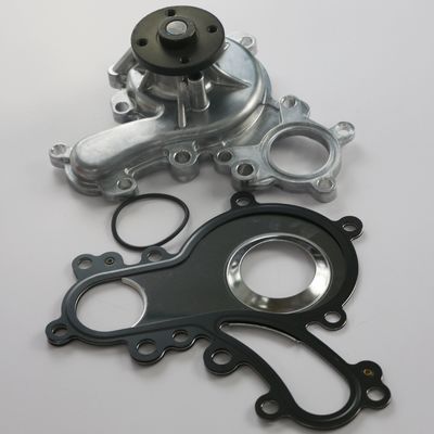 16100-39496 Water Pump System Of Toyota Land Cruiser J200 Tundra Models