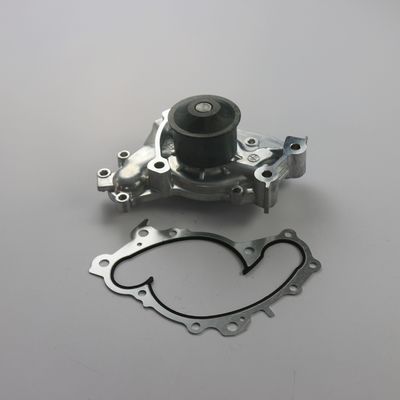 Water Pump 16100-29085 For Toyota Series Engine Cooling System