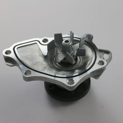 Harga bagus 16100-28040/16100-28041 Pompa Air Untuk Sistem Pendingin Mesin Toyota Camry on line