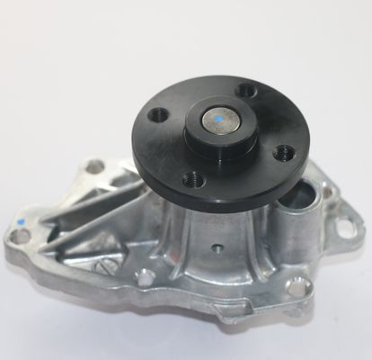 16100-28040/16100-28041 Water Pump For Toyota Camry Engine Cooling System