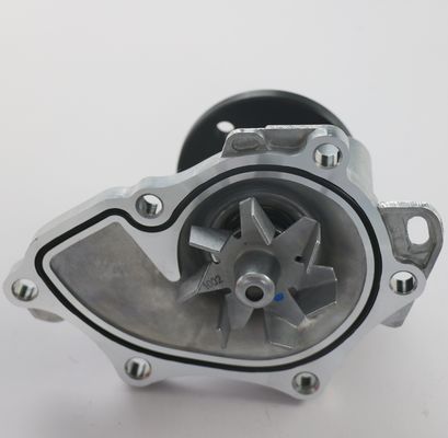 16100-28040/16100-28041 Water Pump For Toyota Camry Engine Cooling System
