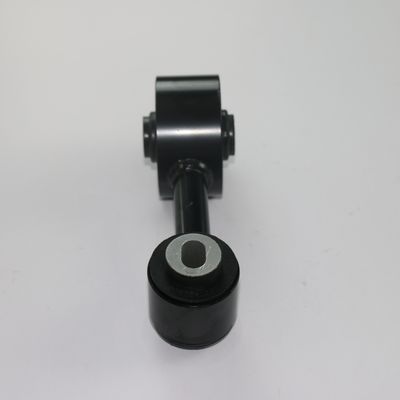 Engine Mounting Rubber Bushing 11350-ED80A/11350-ED56A/11350-ED80D For Nissan Tiida Sylphy Yida