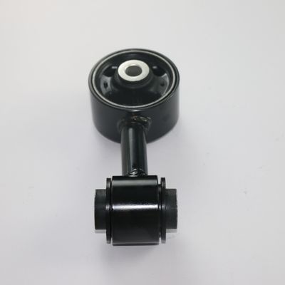 Engine Mounting Rubber Bushing 11350-ED80A/11350-ED56A/11350-ED80D For Nissan Tiida Sylphy Yida