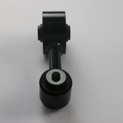 Engine Mounting Rubber Bushing 11350-ED80A/11350-ED56A/11350-ED80D For Nissan Tiida Sylphy Yida