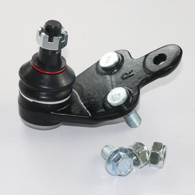 Bom preço Junta de esferas de suspensão inferior para Toyota Camry RH Números de peças 43330-09590/43330-09330/43330-09710/43330-39775/43330-09580/43330-39845/SB-T172R on-line