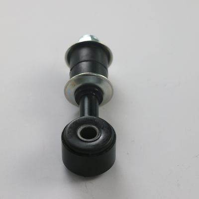 For Land Cruiser 4700 98-04 FZJI00/UZJ100 Front Sway Bar Ball Joint L/R. 48820-60032