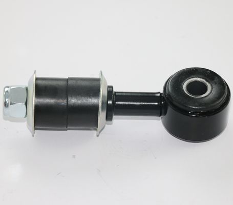 For Land Cruiser 4700 98-04 FZJI00/UZJ100 Front Sway Bar Ball Joint L/R. 48820-60032