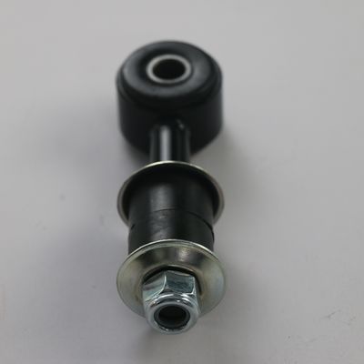 For Land Cruiser 4700 98-04 FZJI00/UZJ100 Front Sway Bar Ball Joint L/R. 48820-60032