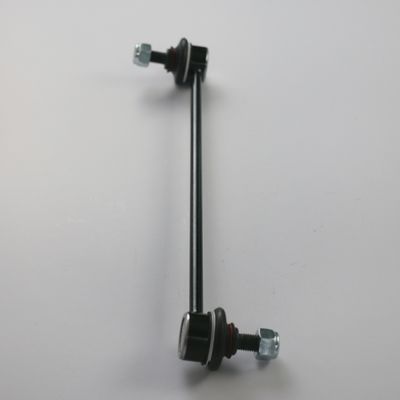 Front Stabilizer Bar Link Ball Joint For Toyota Aca21 RH/LH 48820-42020/48820-02020/SL-3920