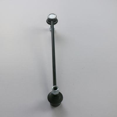 Giá tốt Giao hợp bóng liên kết thanh ổn định phía trước cho Toyota Aca21 RH/LH 48820-42020/48820-02020/SL-3920 trực tuyến