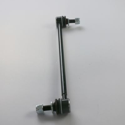 Goede prijs Afvalonderdelen Toyota Passo Stabilisator Bar Link 48820-B1010/SL-A250 online