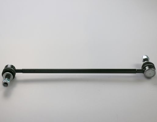Aftermarket Parts Toyota Passo Stabilizer Bar Link 48820-B1010/SL-A250