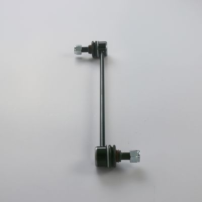 İyi bir fiyat. Toyota RAV4 2005-2012 & Corolla Lexus Süspansiyon Kontrolü Kol Top Bileşimi L/R 48820-B1040 çevrimiçi